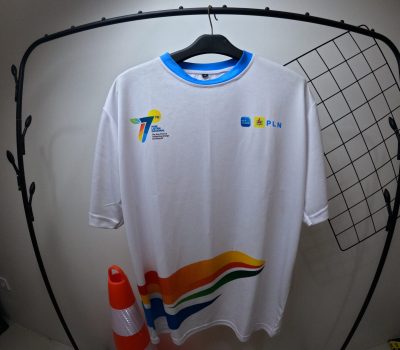 DCIM100GOPROGOPR3433.JPG